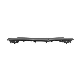 Dyfuzor tylnego zderzaka (do lakierowania, Autobiography) Range Rover III L322 2002-2012 zdjęcia 3