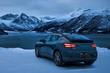 Recenzja Genesis GV60: lifting 2025 zdjęcia 4