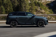Citroën e-C5 Aircross 2025 – Test: Elektryczny komfort drugiej generacji zdjęcia 4