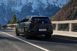 Citroën e-C5 Aircross 2025 – Test: Elektryczny komfort drugiej generacji zdjęcia 5