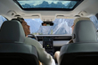 Citroën e-C5 Aircross 2025 – Test: Elektryczny komfort drugiej generacji zdjęcia 6