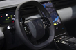 Citroën e-C5 Aircross 2025 – Test: Elektryczny komfort drugiej generacji zdjęcia 7