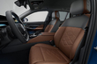BMW 5 Series Touring (G61) 2024: Test kombi zdjęcia 6