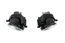 Lexus RX 2009-2015 Światła przeciwmgielne (2 szt) zdjęcia 3