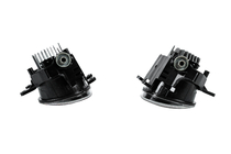 Lexus RX 2009-2015 Światła przeciwmgielne (2 szt) zdjęcia 6