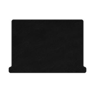 Dywanik Bagażnika Tekstylny Classic (Czarny) Jeep Cherokee/Liberty 2007-2013