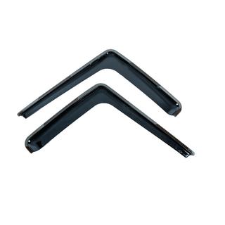 Deflektory szyb Sunplex (2 szt) Mercedes Sprinter W901/902/903/904/905 1995–2006 zdjęcia 4