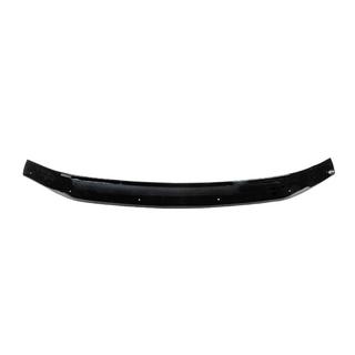 Deflektor Maski EuroCap (2008-2015) Lexus LX570/450d 2008-2022 zdjęcia 1