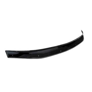 Deflektor Maski EuroCap (2008-2015) Lexus LX570/450d 2008-2022 zdjęcia 3