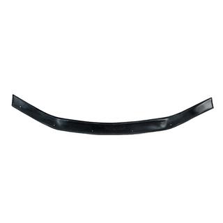 Deflektor Maski EuroCap (2008-2015) Lexus LX570/450d 2008-2022 zdjęcia 4