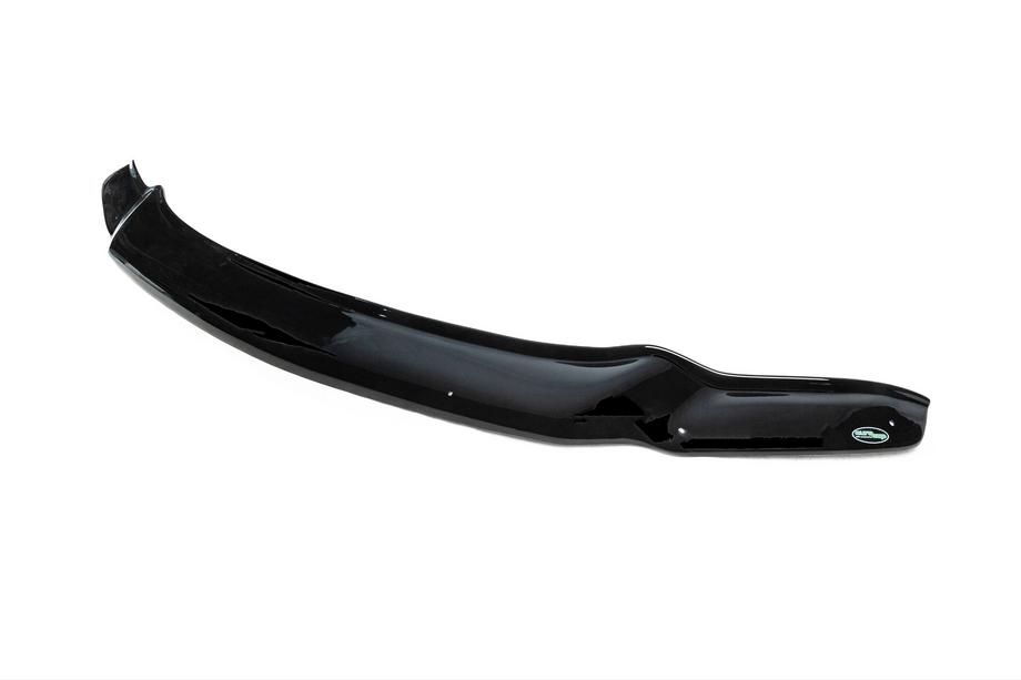 Lexus LX570/450d 2008-2022 Deflektor Maski EuroCap (2015-2022) Zdjęcia 2