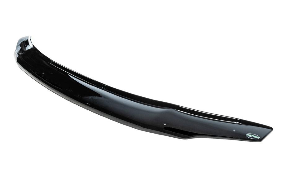 Lexus RX 2009-2015 Deflektor maski EuroCap Zdjęcia 2