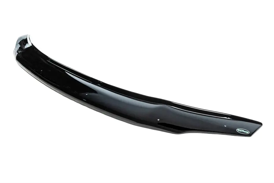 Lexus RX 2009-2015 Deflektor maski EuroCap Zdjęcia 2
