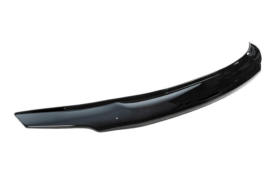 Lexus RX 2009-2015 Deflektor maski EuroCap Zdjęcia 3