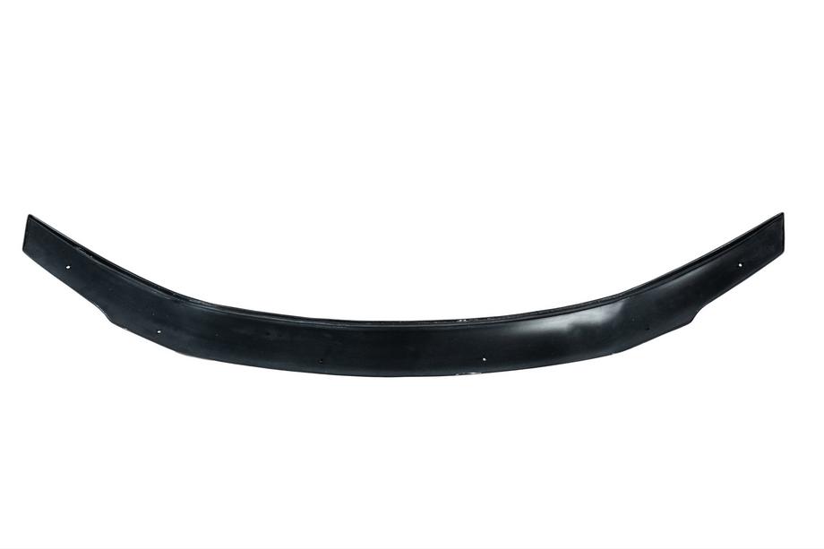 Lexus RX 2009-2015 Deflektor maski EuroCap Zdjęcia 4