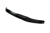 Toyota Land Cruiser 300 2021- Deflektor maski EuroCap zdjęcia 2