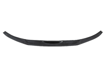 Toyota Land Cruiser 300 2021- Deflektor maski EuroCap zdjęcia 4