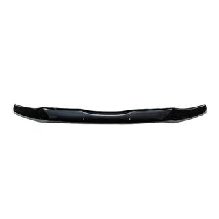 Deflektor maski EuroCap Toyota Land Cruiser 300 2021- zdjęcia 1