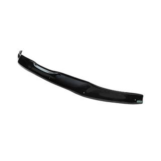 Deflektor maski EuroCap Toyota Land Cruiser 300 2021- zdjęcia 2