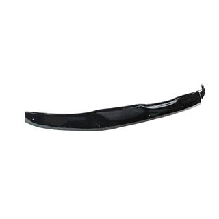 Deflektor maski EuroCap Toyota Land Cruiser 300 2021- zdjęcia 3