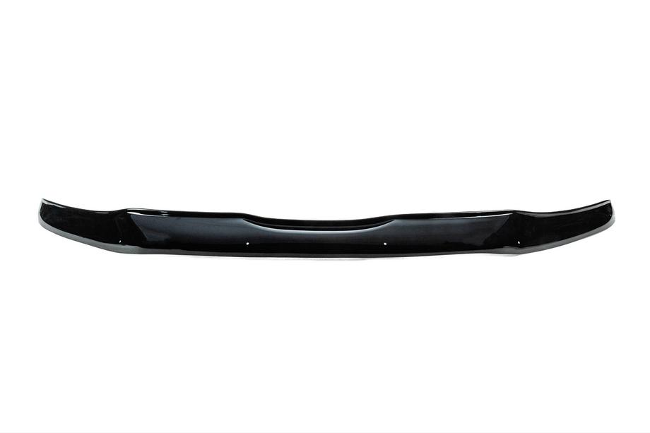Toyota Land Cruiser 300 2021- Deflektor maski EuroCap Image