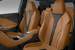 Test Lexus LBX Morizo RR: Sportowy akcent w klasie premium zdjęcia 6