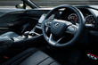 Test Lexus LBX Morizo RR: Sportowy akcent w klasie premium zdjęcia 5