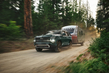 Chevrolet Tahoe – test: Facelifting 2024 zdjęcia 4