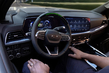 Chevrolet Tahoe – test: Facelifting 2024 zdjęcia 6