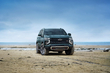 Chevrolet Tahoe – test: Facelifting 2024 zdjęcia 1