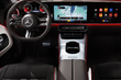 Test Mercedes-Benz CLA EQ 2025: Elektryczny kompakt klasy premium zdjęcia 6
