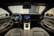 Test Mercedes-Benz CLA EQ 2025: Elektryczny kompakt klasy premium zdjęcia 5