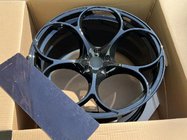 Alfa Romeo Stelvio 2016- Kute felgi OEM R21 V1 (Zestaw 4 szt.) zdjęcia 6