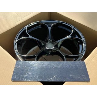 Kute felgi OEM R21 V1 (Zestaw 4 szt.) zdjęcia 3