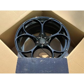 Kute felgi OEM R21 V1 (Zestaw 4 szt.) zdjęcia 4