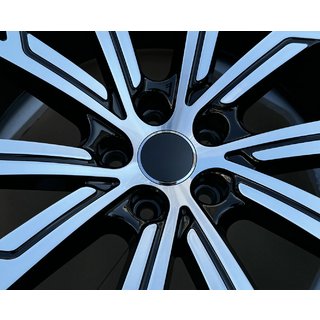Kute felgi OEM R21 (zestaw 4 szt.) Audi A8 2018- zdjęcia 4