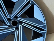Audi e-Tron 2018-2022 Kute felgi OEM R21 (zestaw 4 szt.) zdjęcia 5
