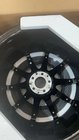 Audi A8 2018- Kute felgi OEM R20 V1 (zestaw 4 szt.) zdjęcia 7