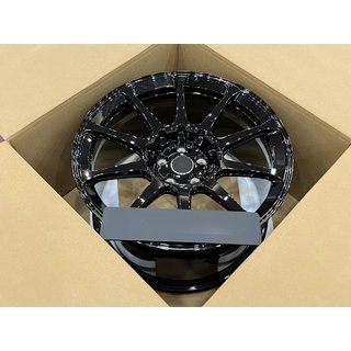 Kute felgi OEM R20 V1 (zestaw 4 szt.) Audi A8 2018- zdjęcia 2