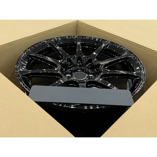 Kute felgi OEM R20 V1 (zestaw 4 szt.) Audi A8 2018- zdjęcia 3