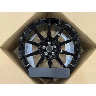 Kute felgi OEM R20 V1 (zestaw 4 szt.) Audi A8 2018- zdjęcia 1