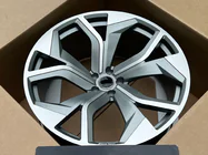 Audi Q8 2018- Kute felgi OEM R22 V2 (zestaw 4 szt.) zdjęcia 3