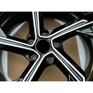 Kute felgi OEM R19 (Zestaw 4 szt.) Audi A4 B9 2015-2024 zdjęcia 3
