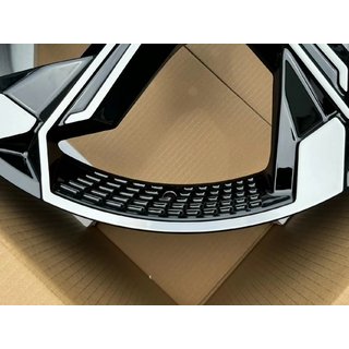 Kute felgi OEM R19 (Zestaw 4 szt.) zdjęcia 4
