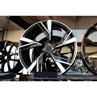 Kute felgi OEM R20 (Zestaw 4 szt.) zdjęcia 1