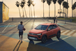 Test Dacia Spring 2024: Przystępny elektryk z odświeżonym stylem zdjęcia 2
