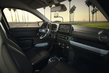 Test Dacia Spring 2024: Przystępny elektryk z odświeżonym stylem zdjęcia 6