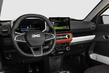 Test Dacia Spring 2024: Przystępny elektryk z odświeżonym stylem zdjęcia 5