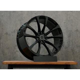 Kute felgi OEM R22 V3 (zestaw 4 szt.) zdjęcia 1