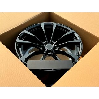Kute felgi OEM R22 V3 (zestaw 4 szt.) zdjęcia 4